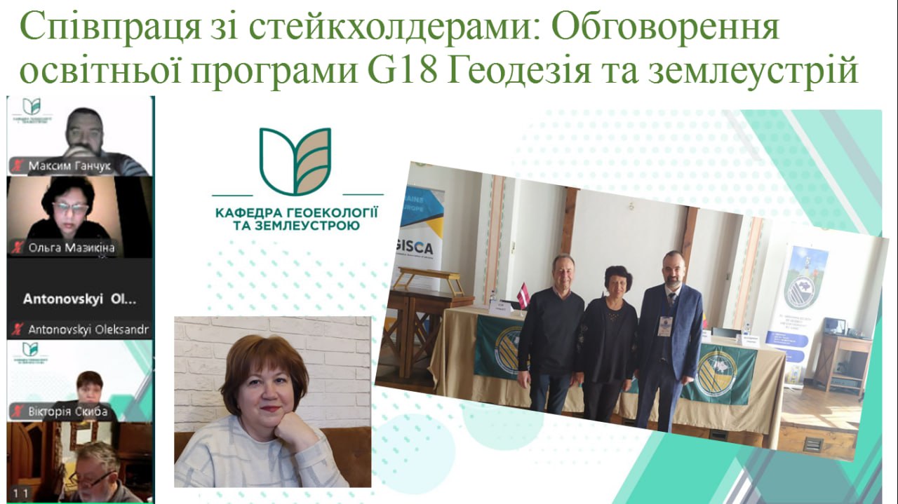 photo_2025-06-30_04-34-29