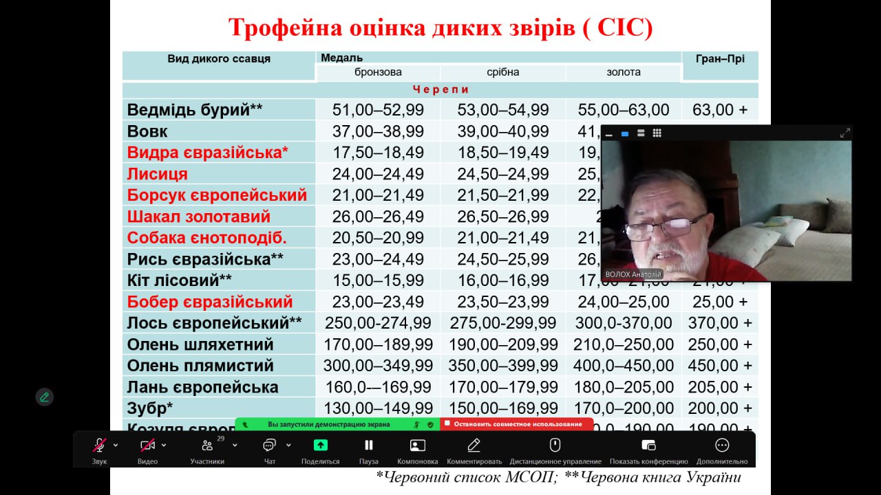 photo_2025-09-19_12-04-38