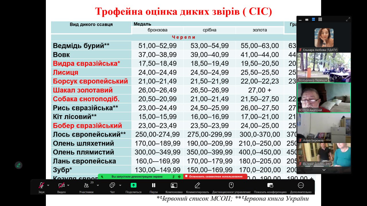 photo_2025-09-19_12-05-01