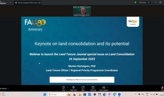 photo_2025-10-02_10-26-17