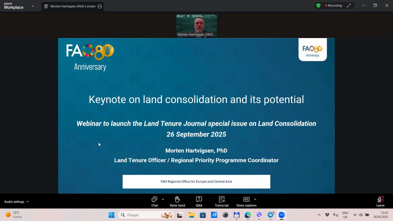 photo_2025-10-02_10-26-17