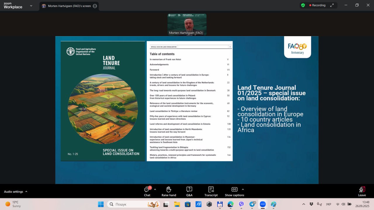 photo_2025-10-02_10-26-19