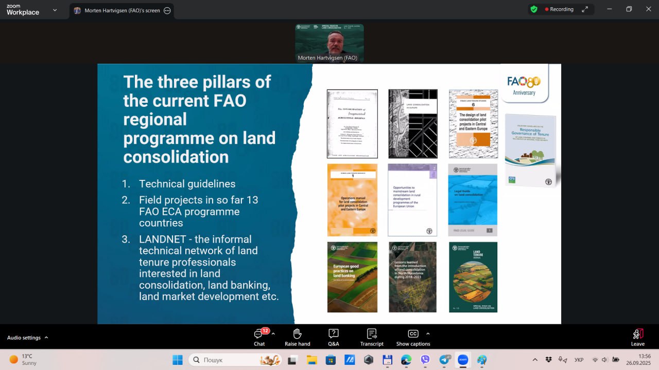 photo_2025-10-02_10-26-22