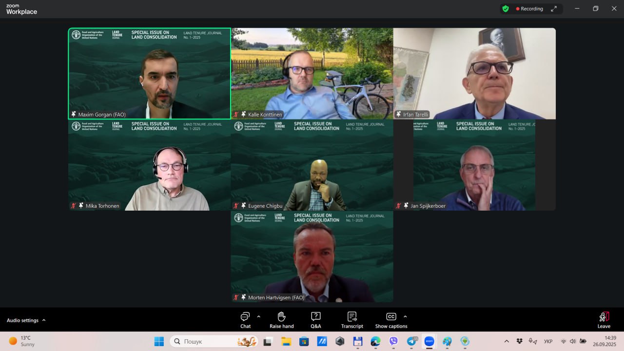 photo_2025-10-02_10-26-24