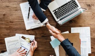 photo_2025-10-22_08-51-42