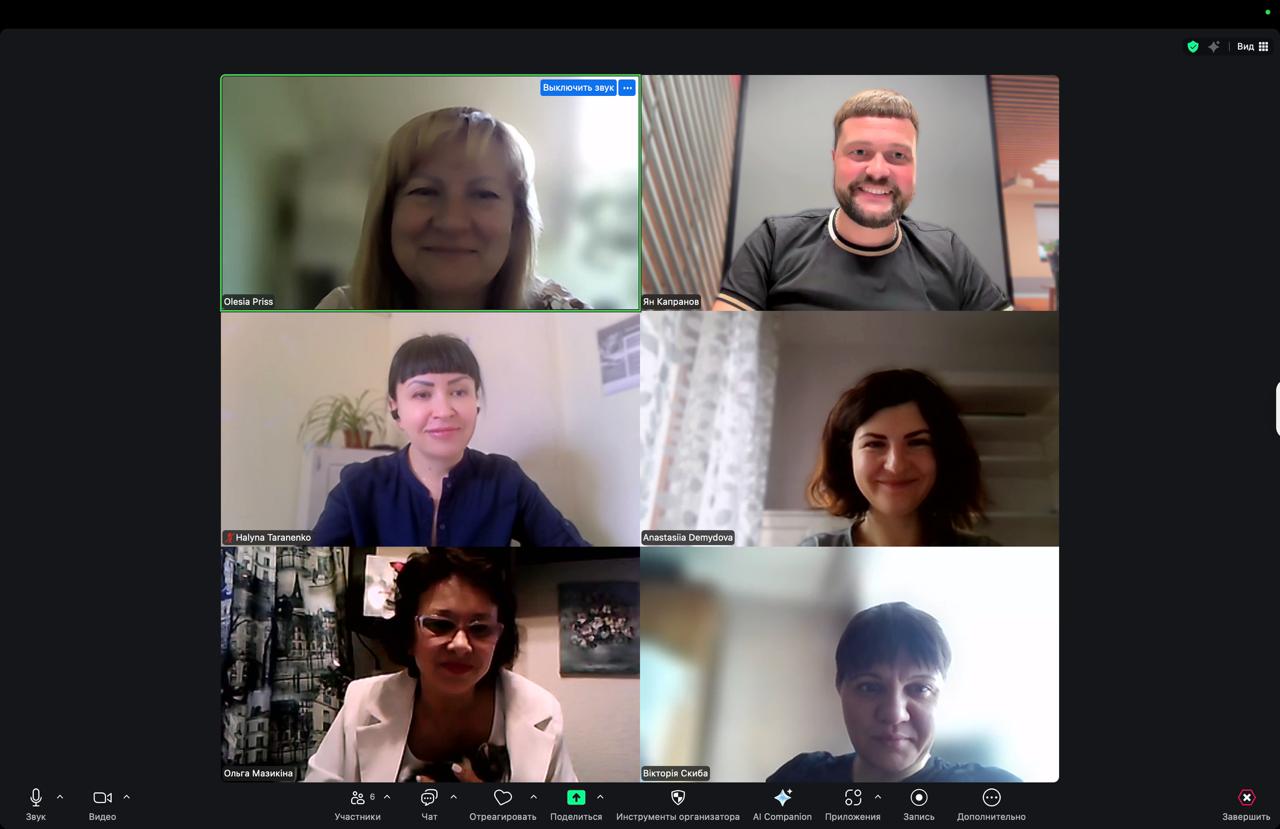 photo_2025-10-28_12-29-00