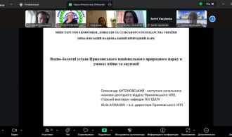 photo_2025-10-30_22-39-07 (3)