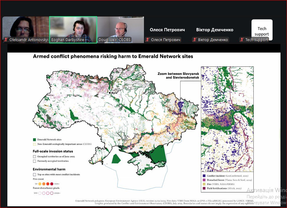 photo_2025-11-10_17-46-01 (2)