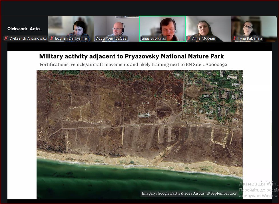 photo_2025-11-10_17-46-01 (3)