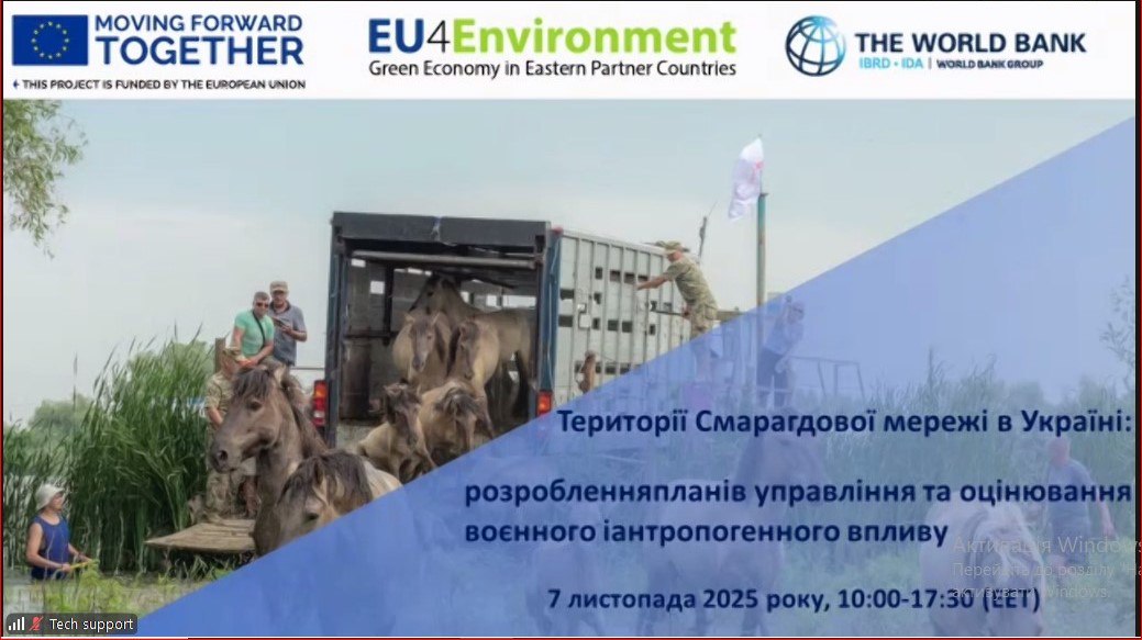 photo_2025-11-10_17-46-01