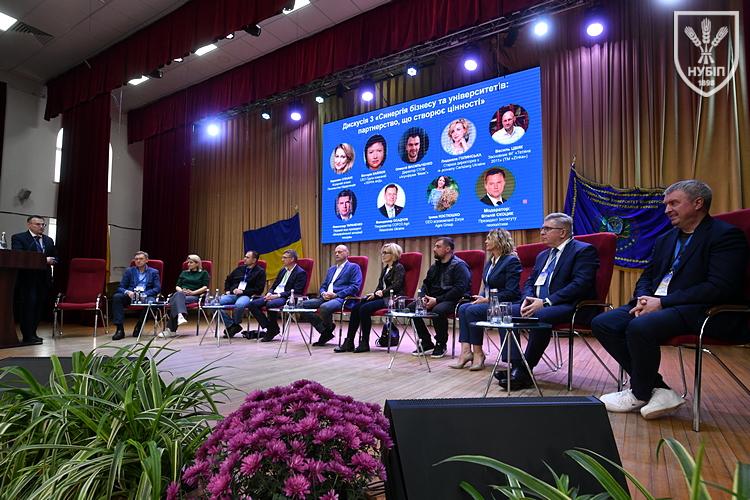 photo_2025-11-11_20-34-22-2