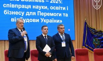 photo_2025-11-11_20-34-22