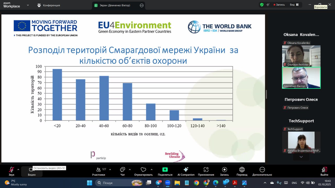 photo_2025-11-12_12-03-27 (2)