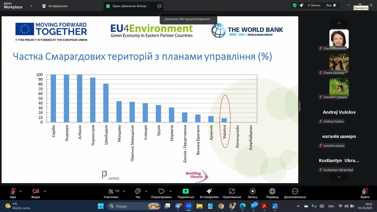 photo_2025-11-12_12-03-27