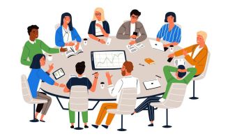 photo_2025-12-02_11-07-30