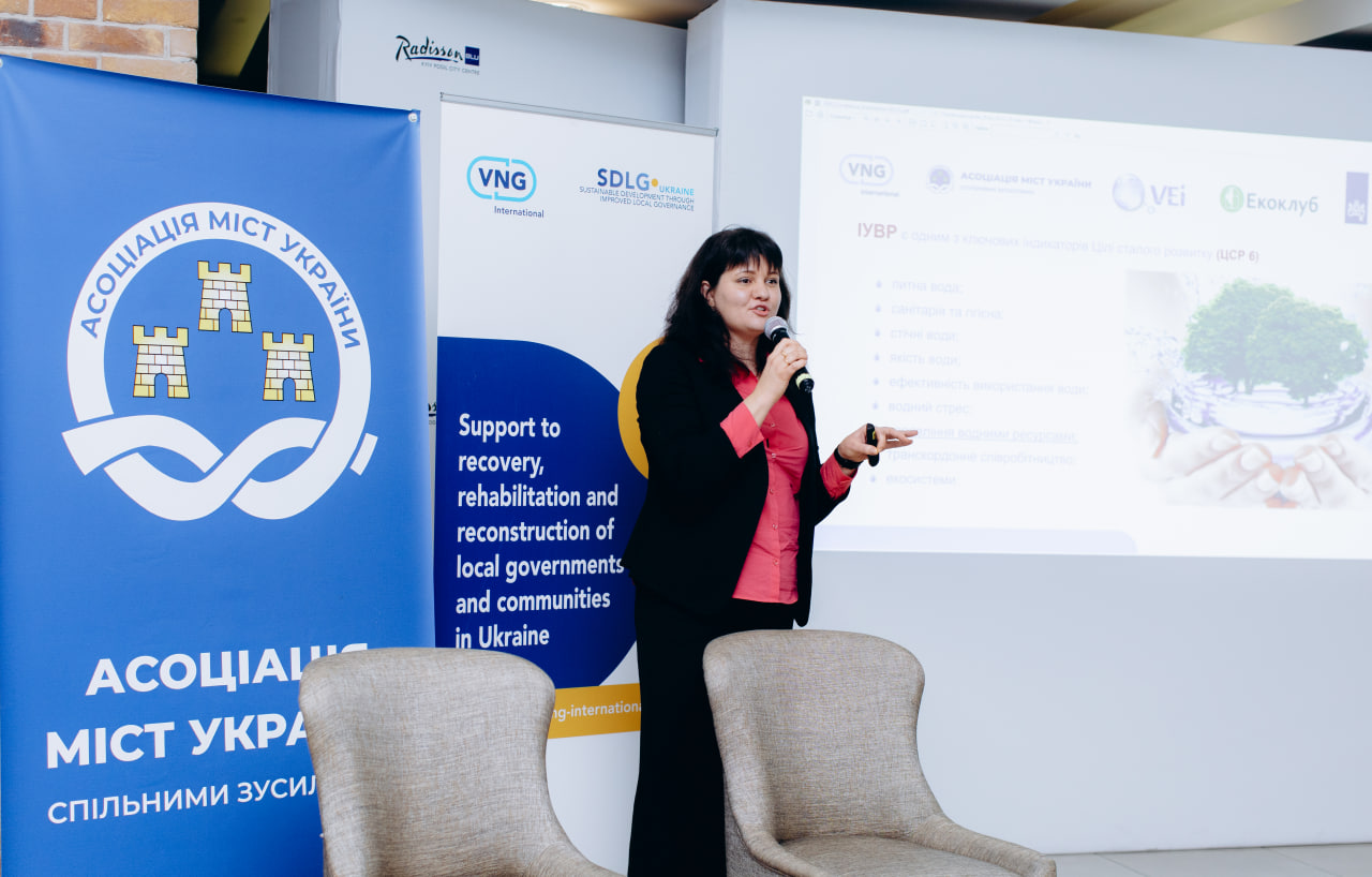 photo_2025-12-17_09-07-21-2