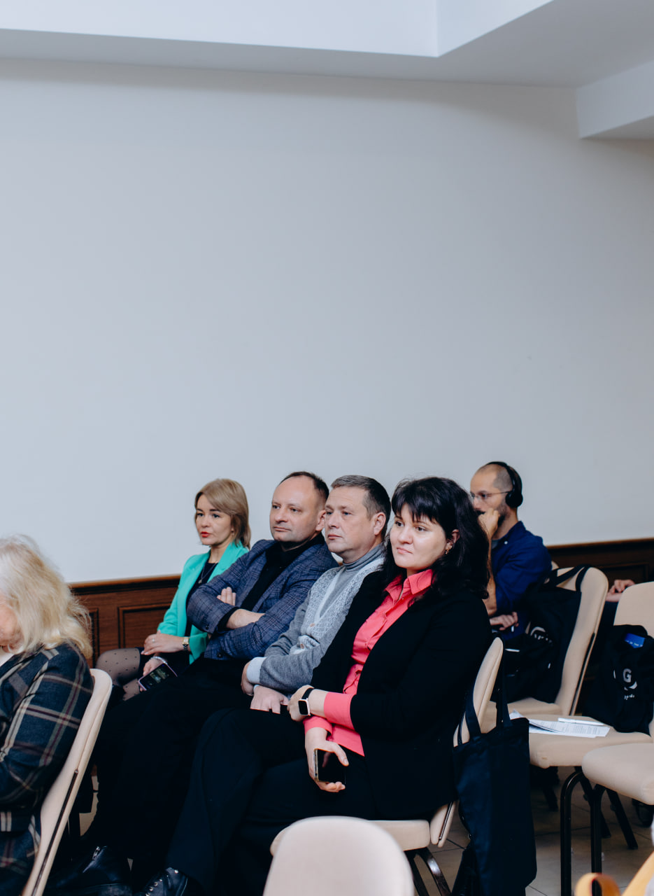 photo_2025-12-17_09-07-21-3