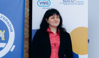 photo_2025-12-17_09-07-21