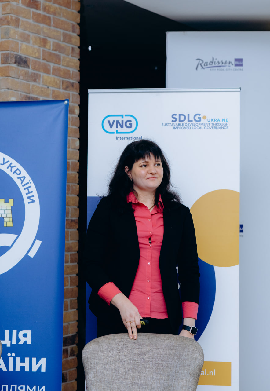 photo_2025-12-17_09-07-21