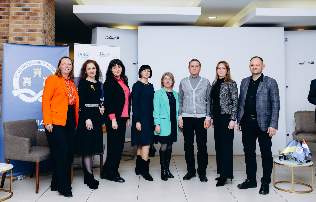 photo_2025-12-17_09-07-22-2