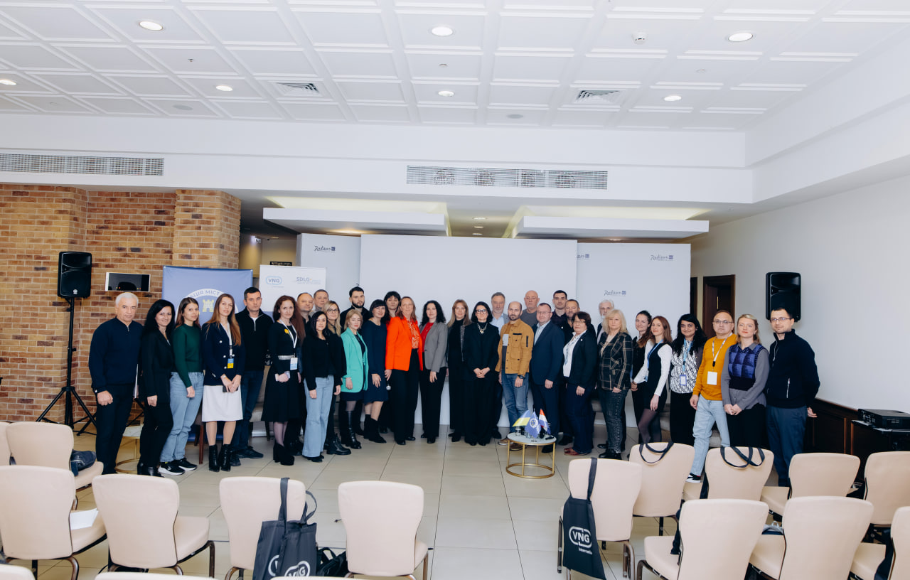 photo_2025-12-17_09-07-22