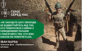 photo_2025-12-21_18-06-03-2-e1766333235852