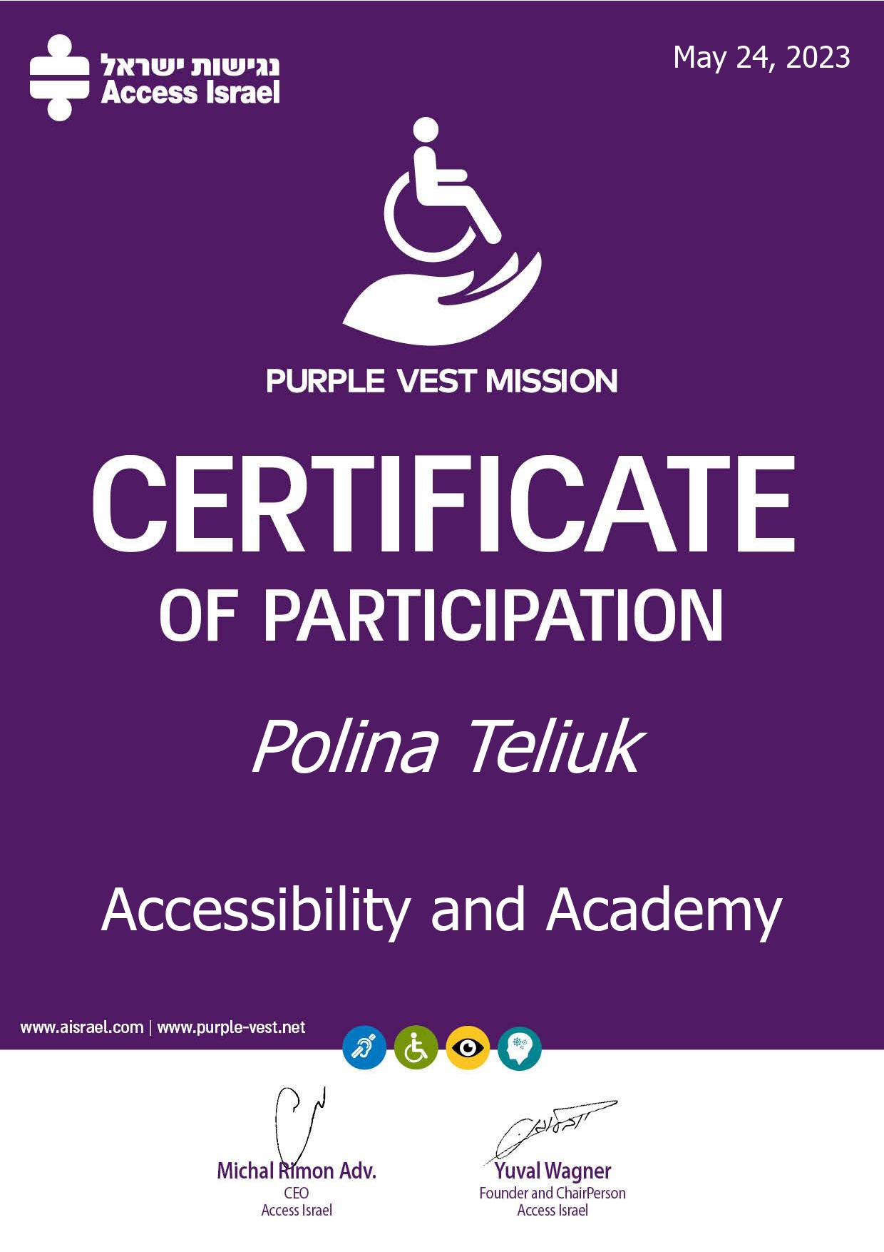 Polina Teliuk_page-0001 инкл