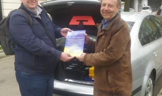 проф.крессе