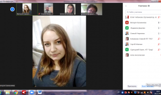 роботодавці 2