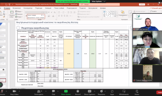 Screenshot 2023-12-06 191514