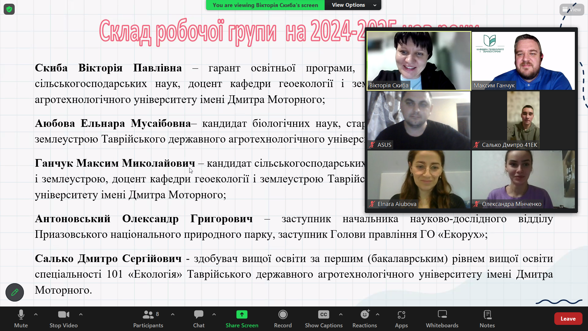 Screenshot 2023-12-06 193841