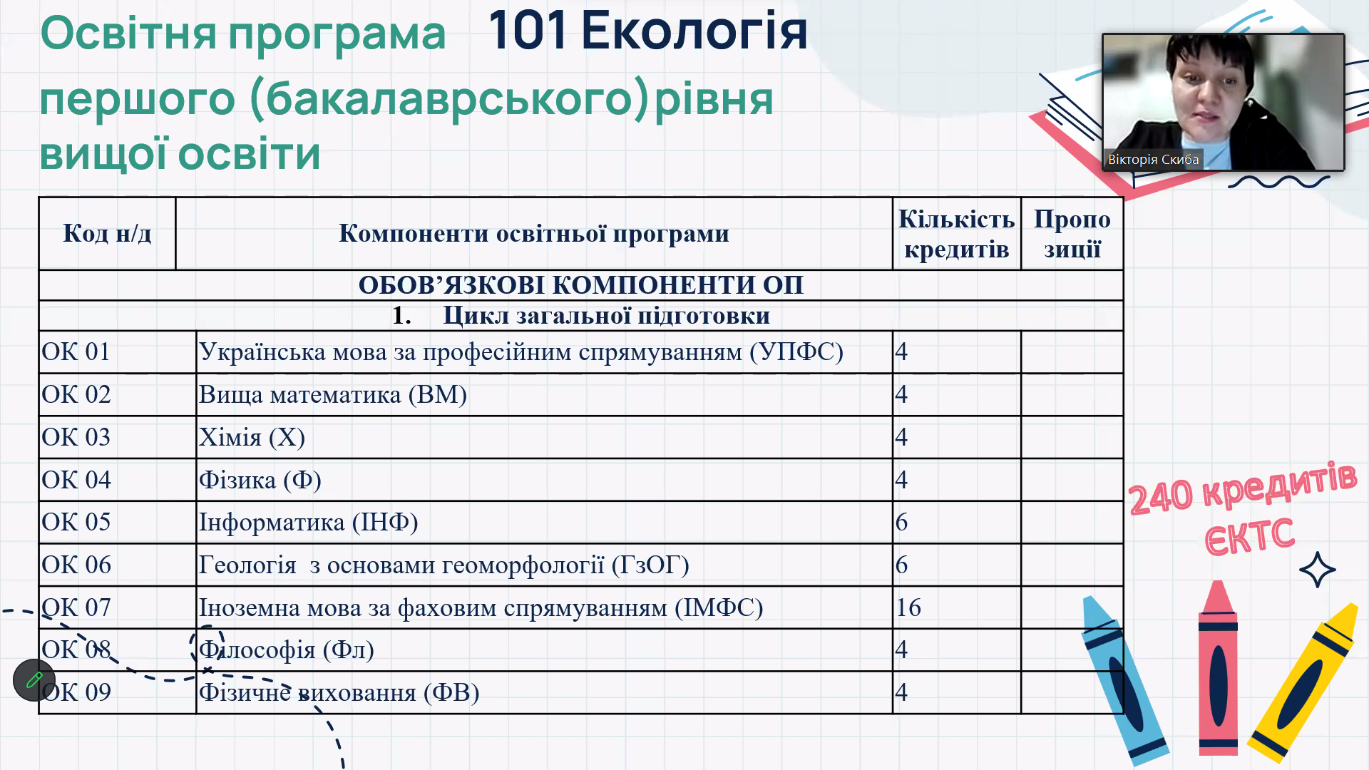 Screenshot 2023-12-06 194022