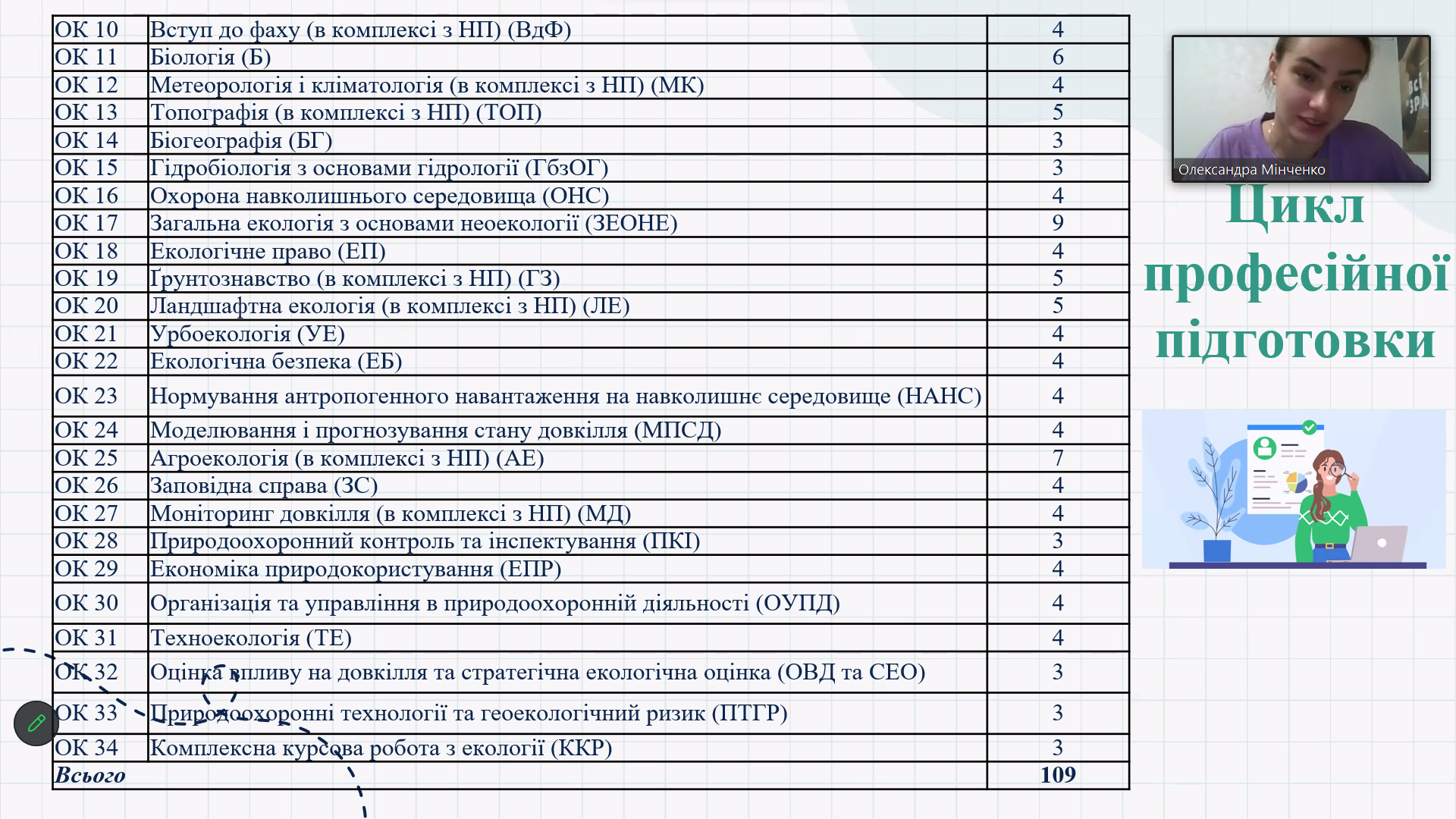 Screenshot 2023-12-06 194644