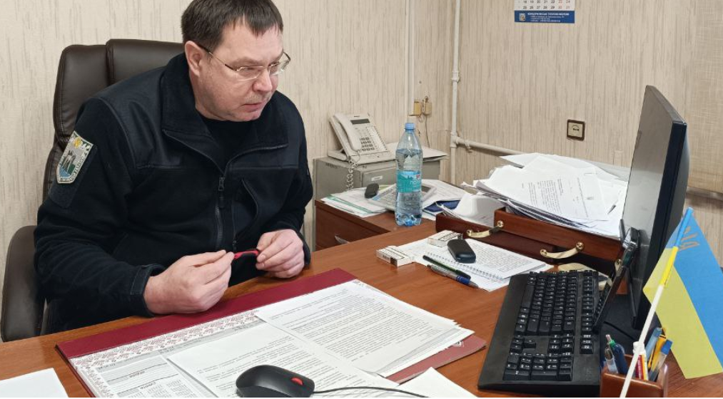 Screenshot 2024-02-21 104457