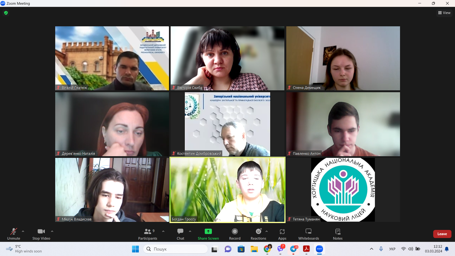 Screenshot 2024-03-03 121302