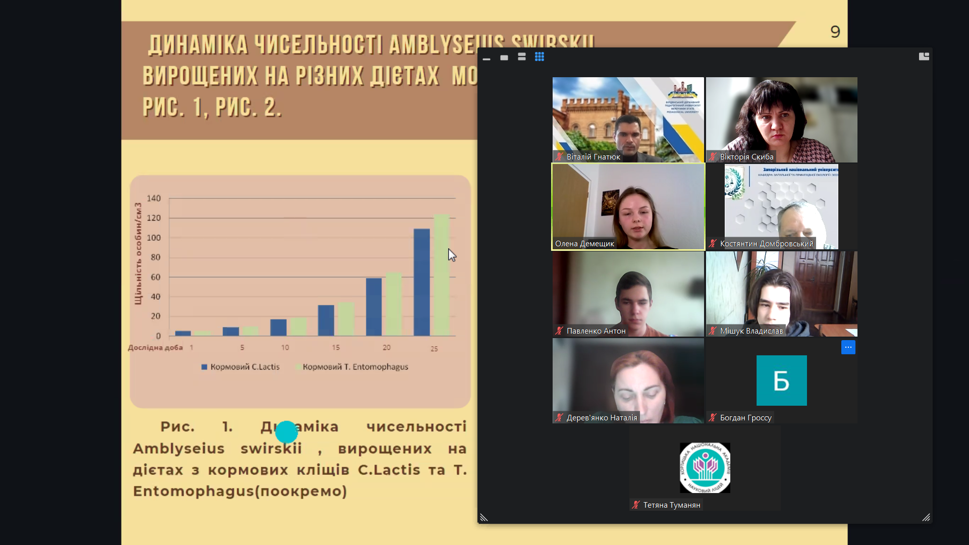 Screenshot 2024-03-03 123245