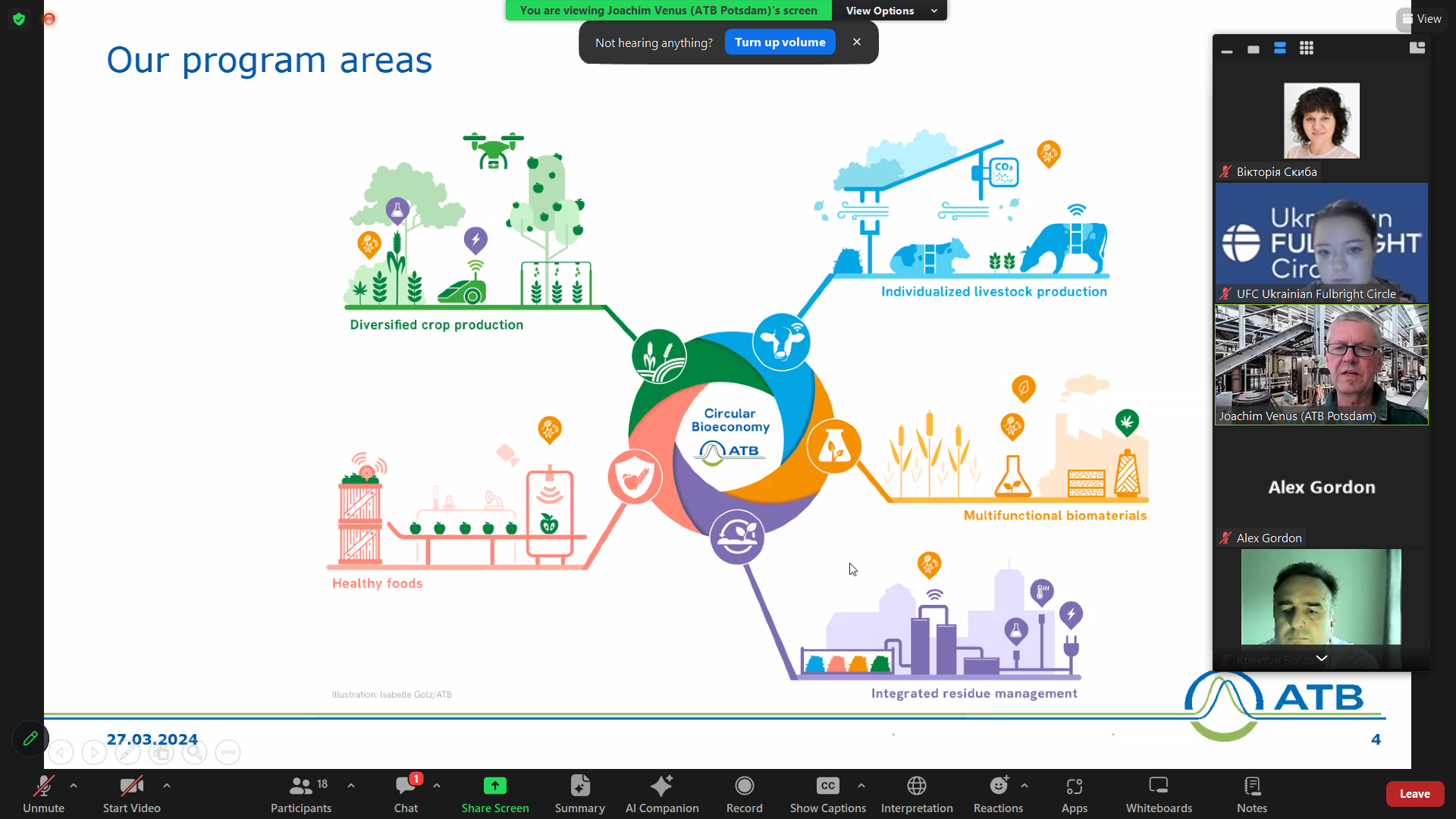 Screenshot 2024-03-27 174432