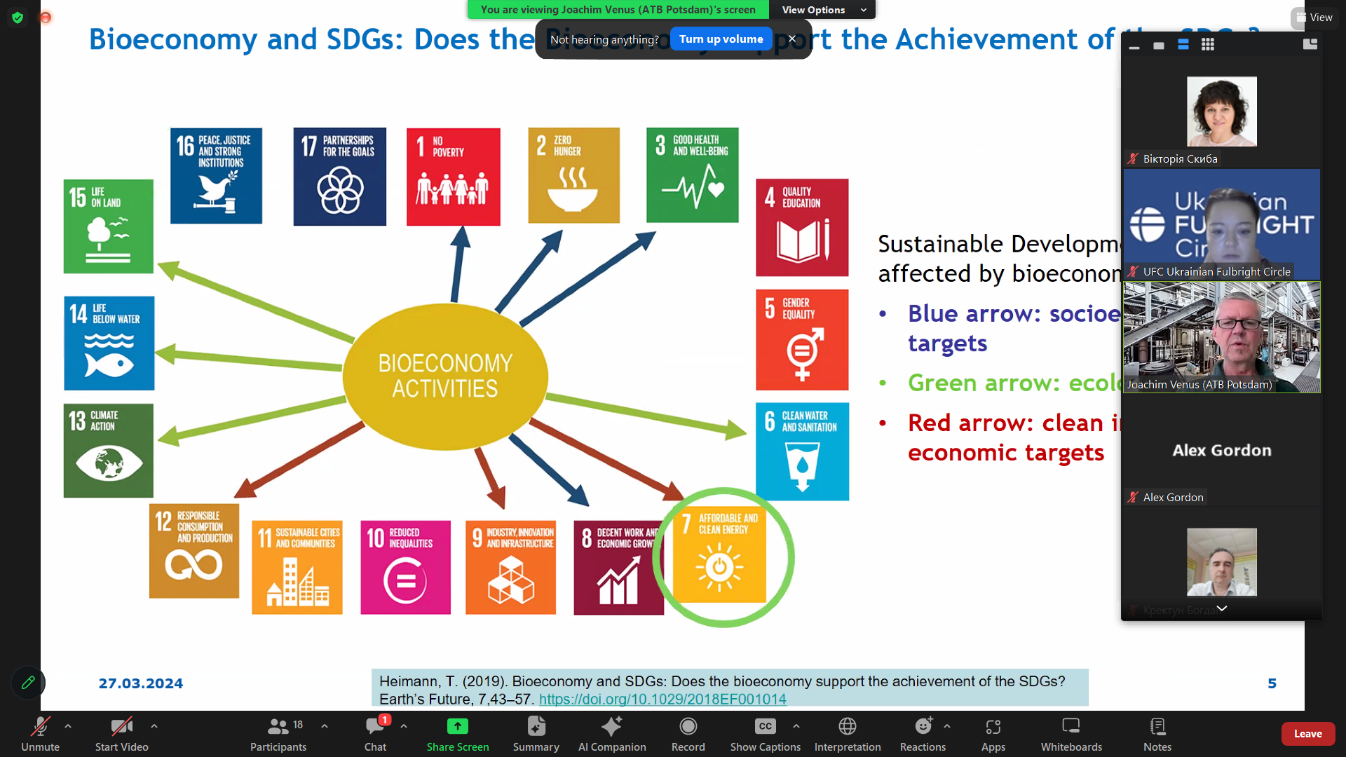 Screenshot 2024-03-27 174802