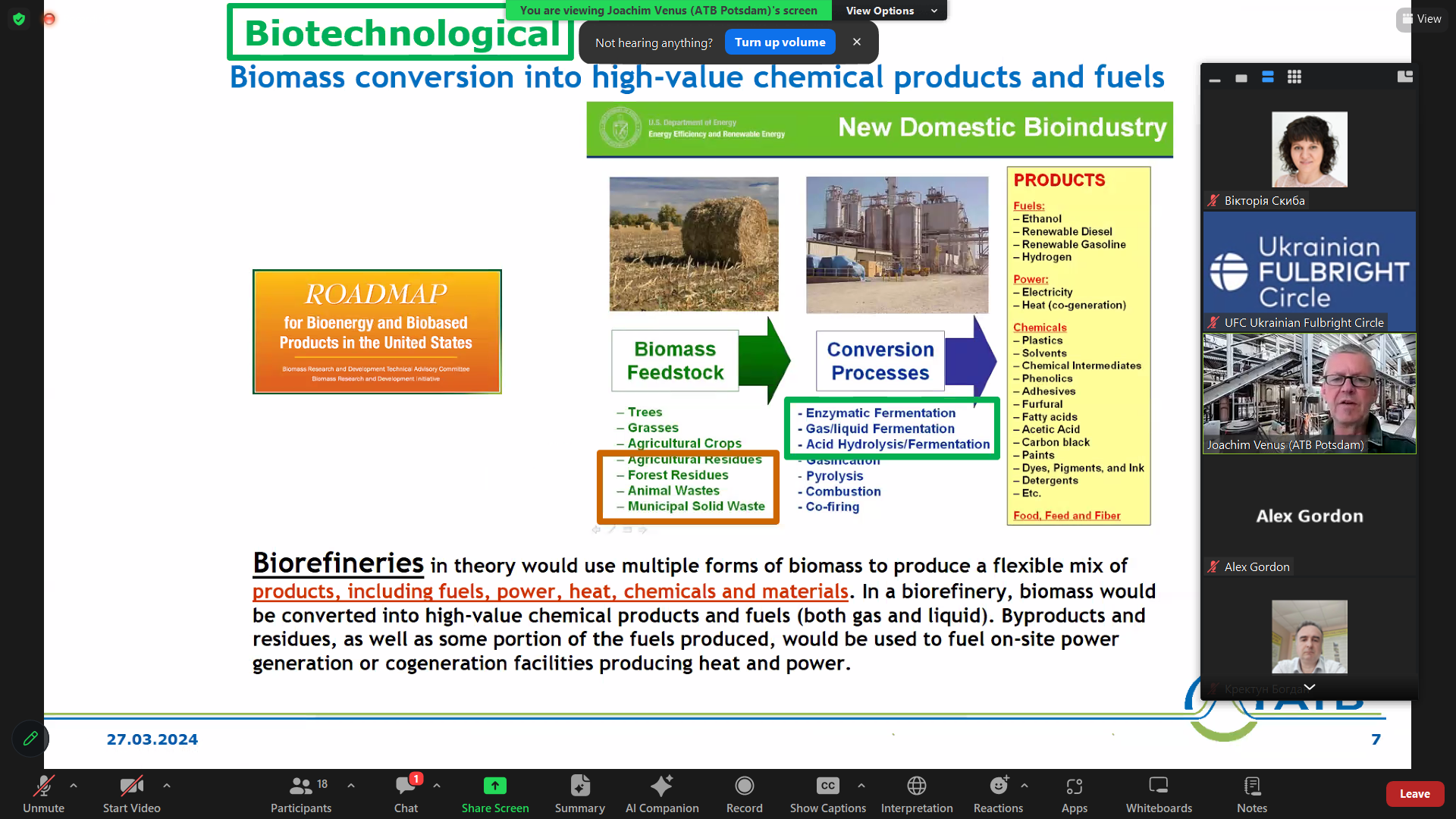 Screenshot 2024-03-27 175222