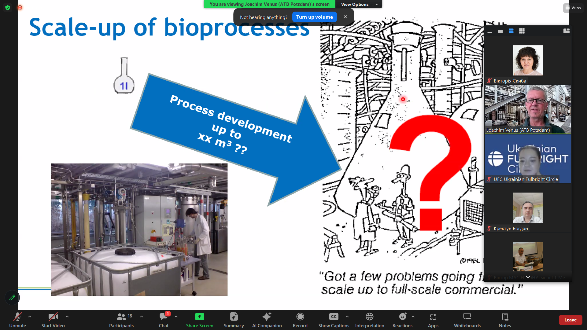 Screenshot 2024-03-27 181242