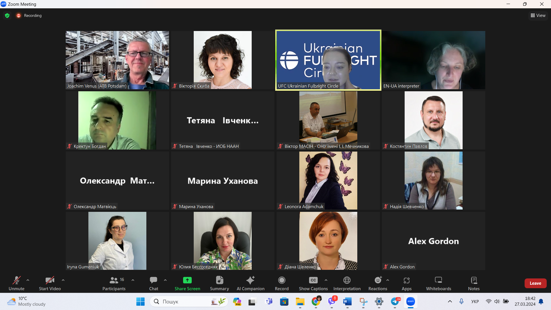 Screenshot 2024-03-27 184244