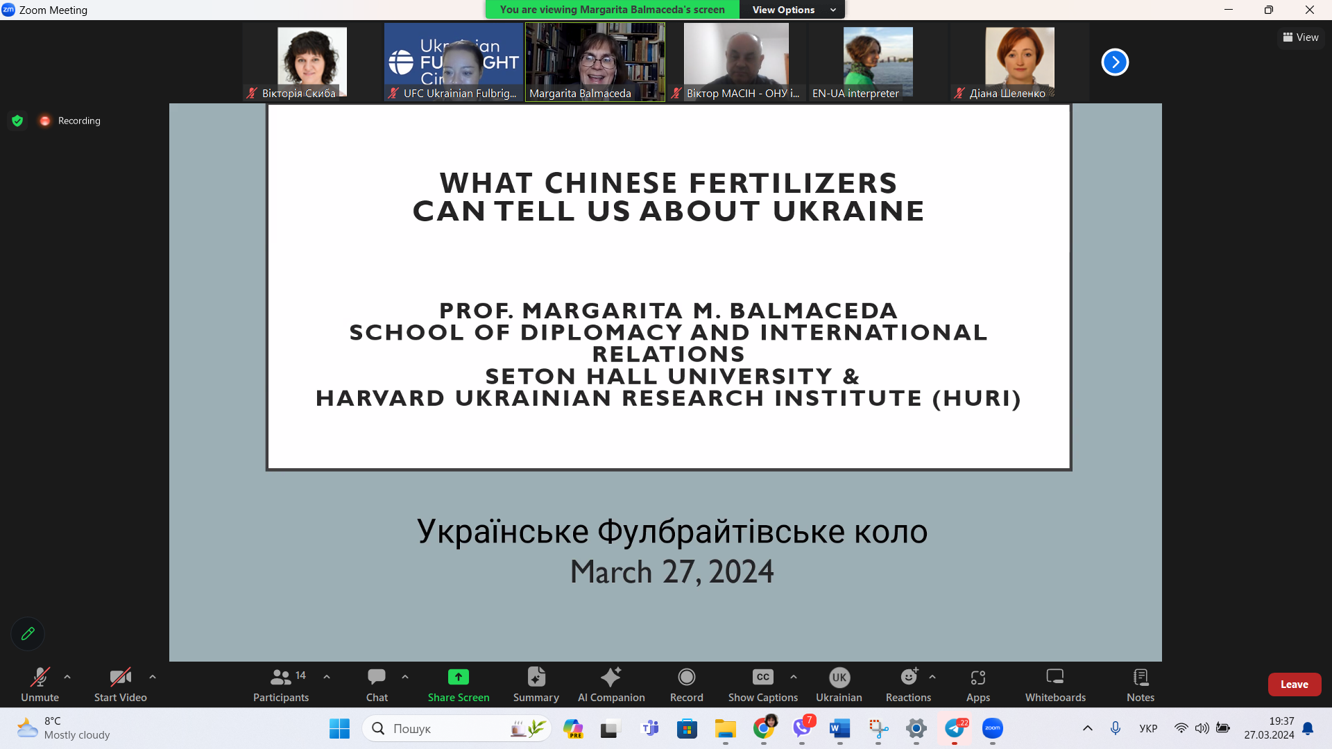 Screenshot 2024-03-27 193800