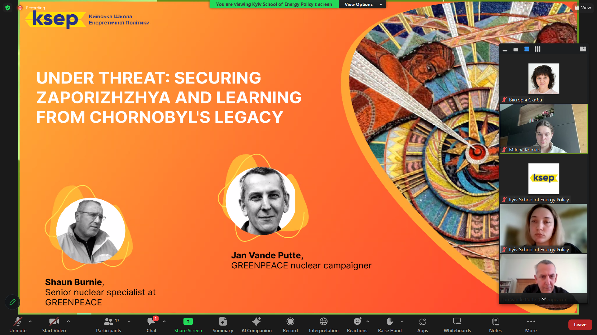 Screenshot 2024-04-16 170228