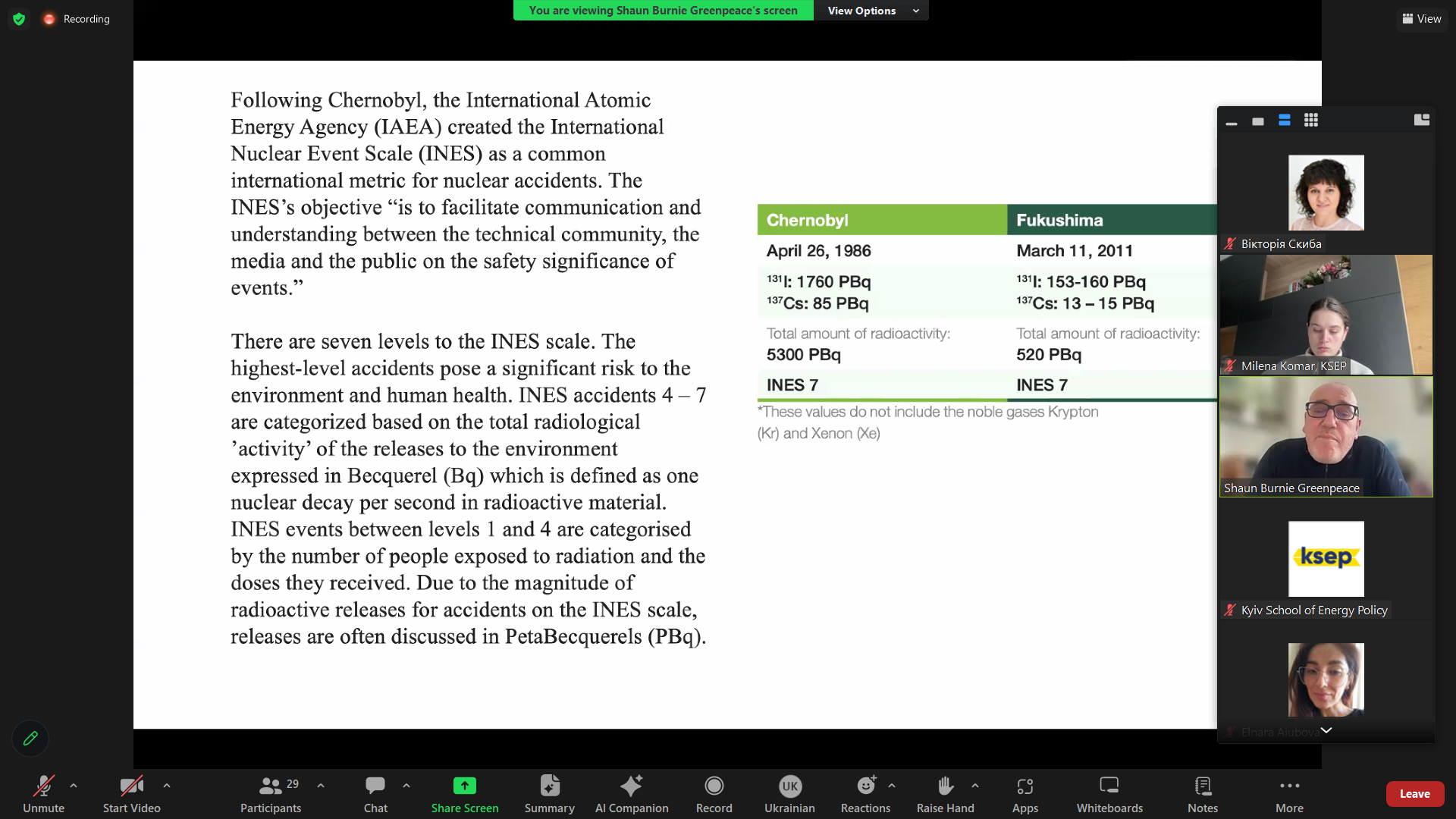 Screenshot 2024-04-16 172207