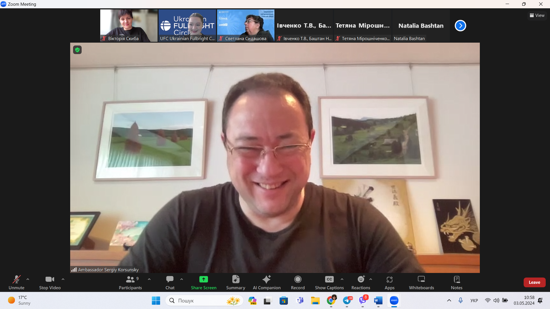 Screenshot 2024-05-03 105825