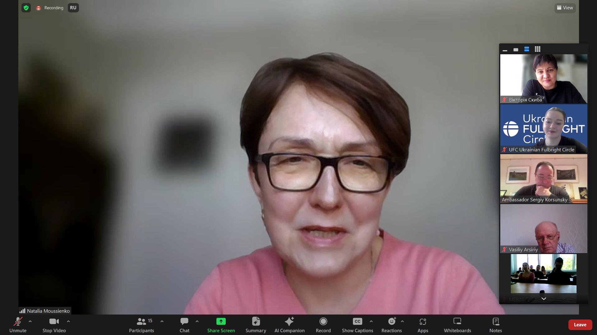 Screenshot 2024-05-03 123321