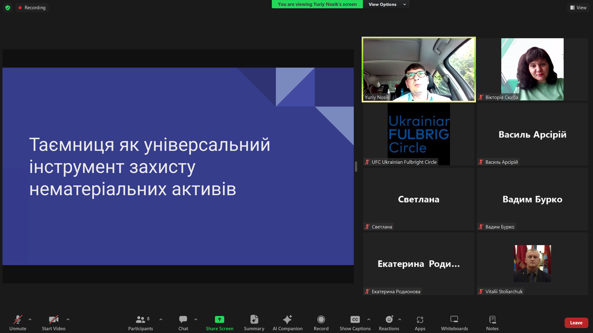 Screenshot 2024-06-14 113000