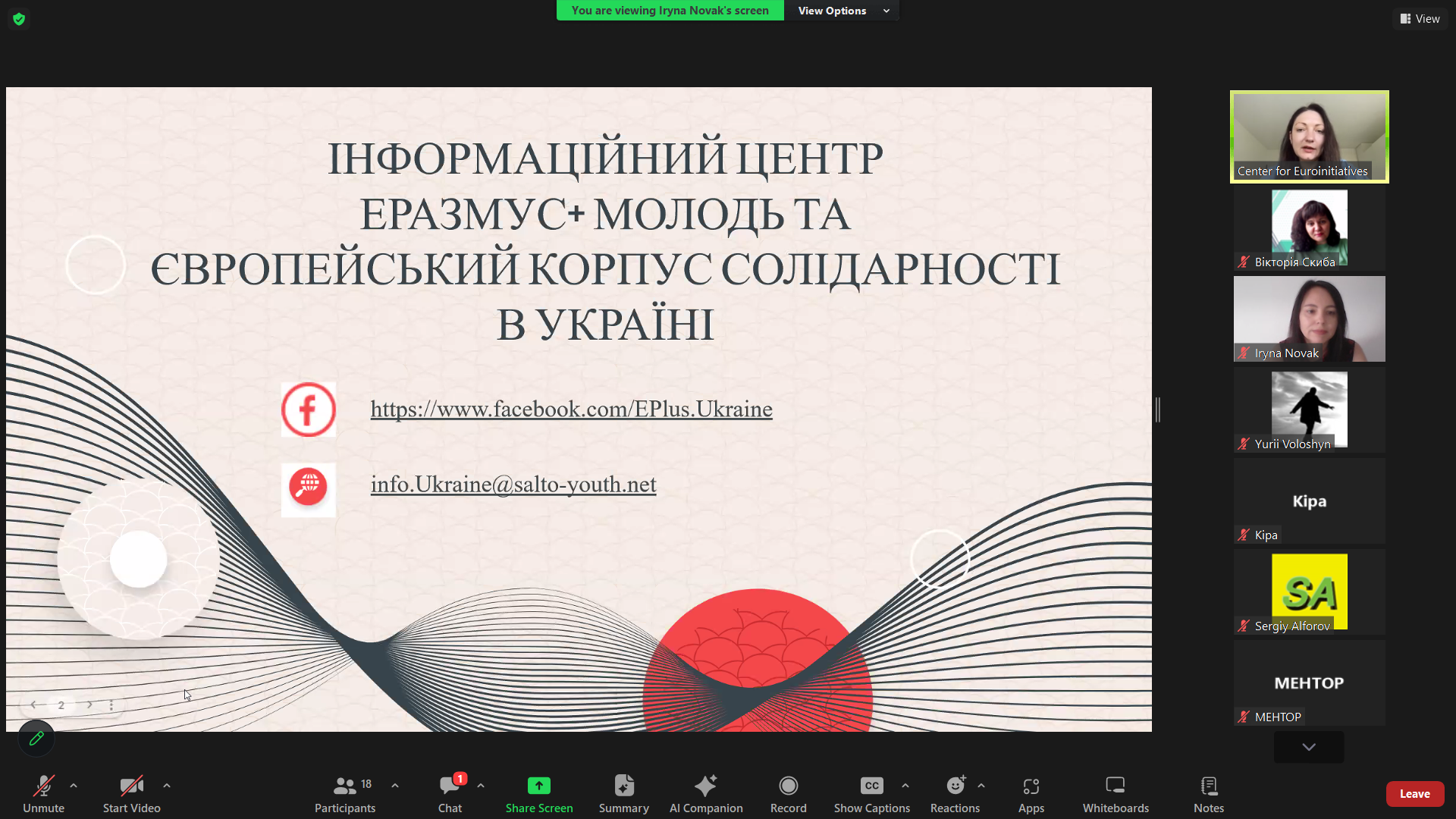 Screenshot 2024-08-09 100409