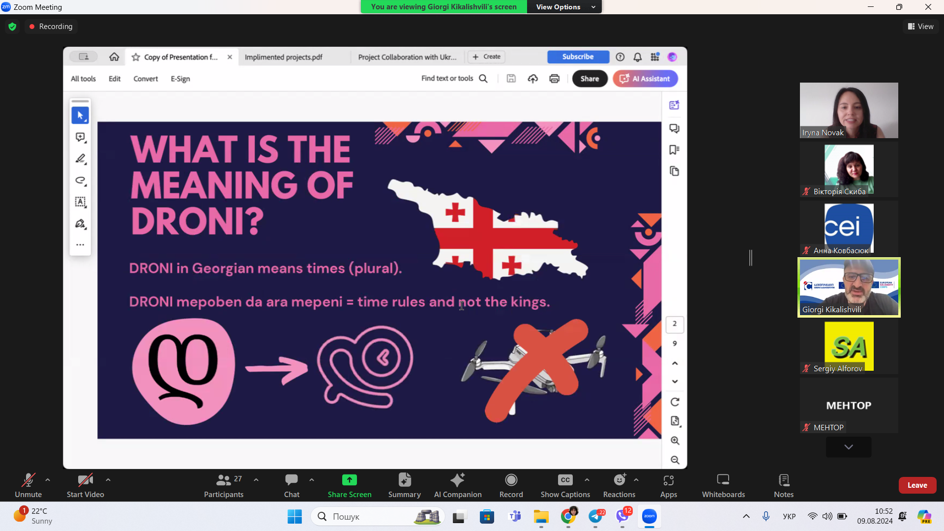 Screenshot 2024-08-09 105219