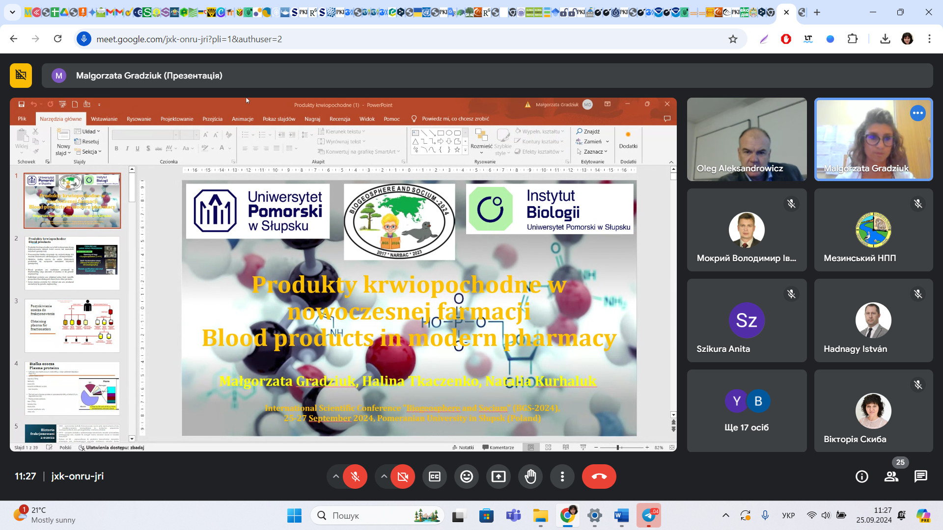 Screenshot 2024-09-25 112742